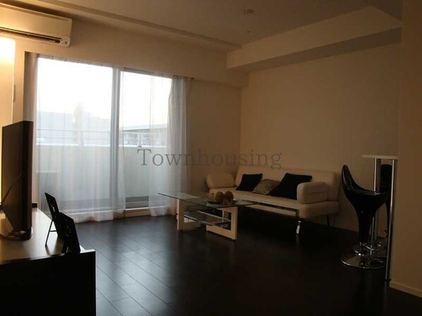 レジディア錦糸町IIの物件内観写真